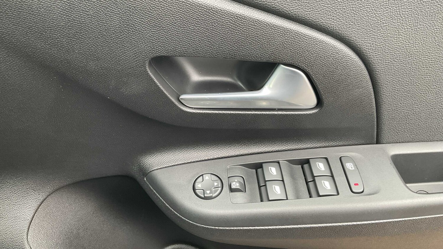 Used Vauxhall Corsa 2025 for sale - 77857195: Photo 34