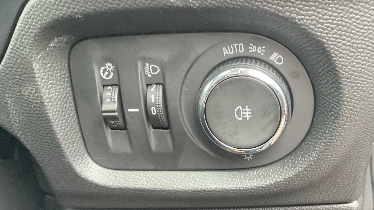 Used Vauxhall Corsa 2025 for sale - 77857195: Photo 35