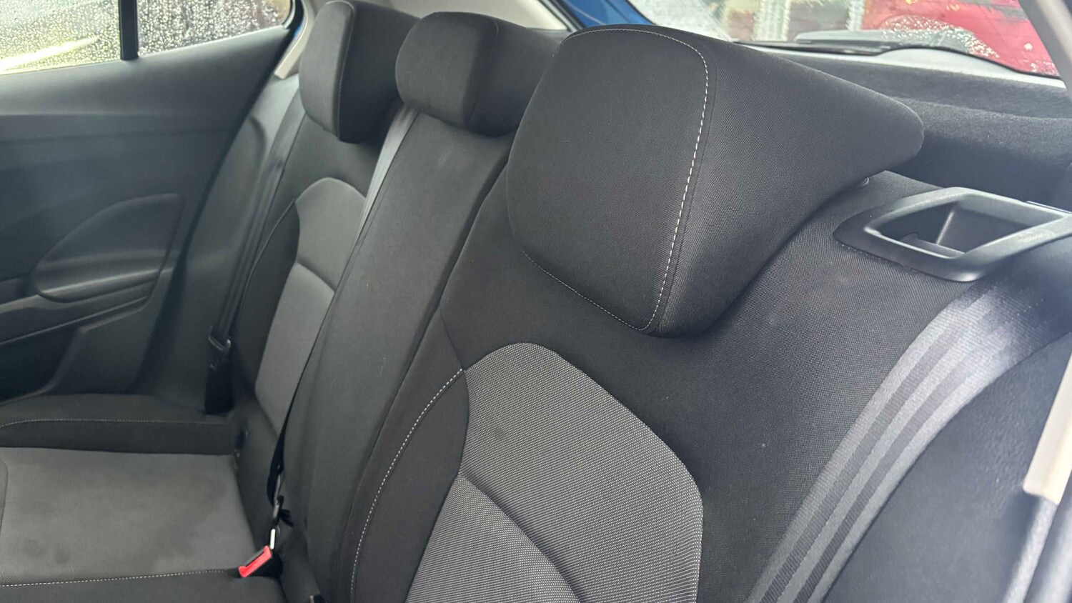 Used Skoda Fabia for sale - 77857966: Photo 18