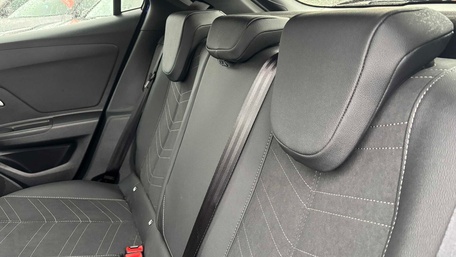 Used Vauxhall Mokka 2025 for sale - 77856715: Photo 18