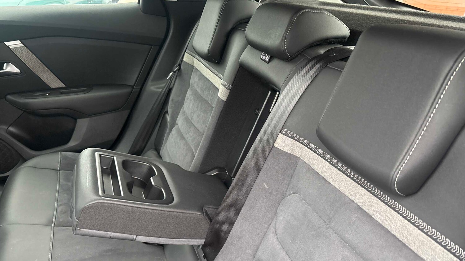 Used Citroen C4 for sale - 77862467: Photo 18