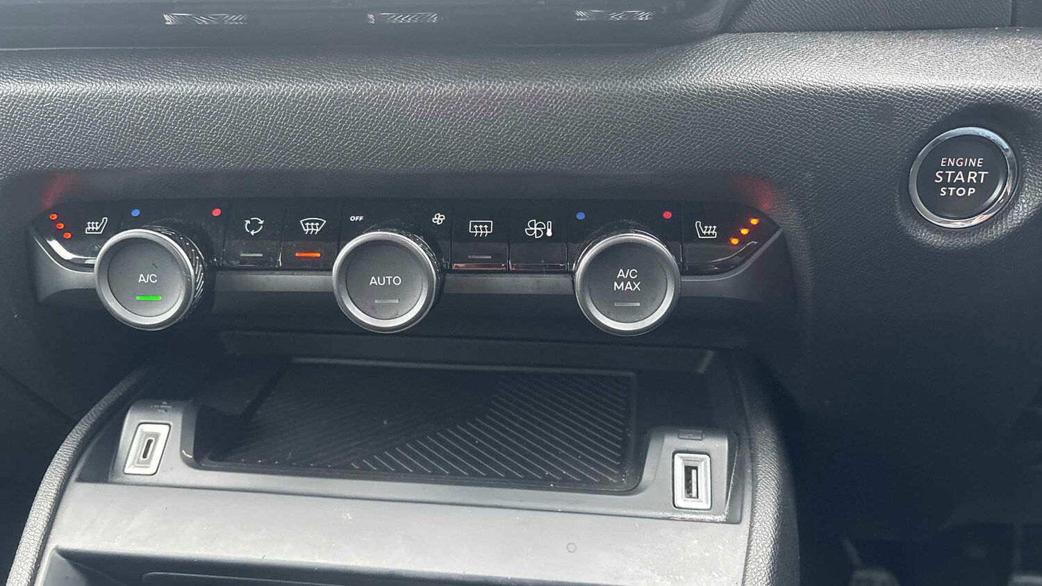 Used Citroen C4 for sale - 77862467: Photo 21