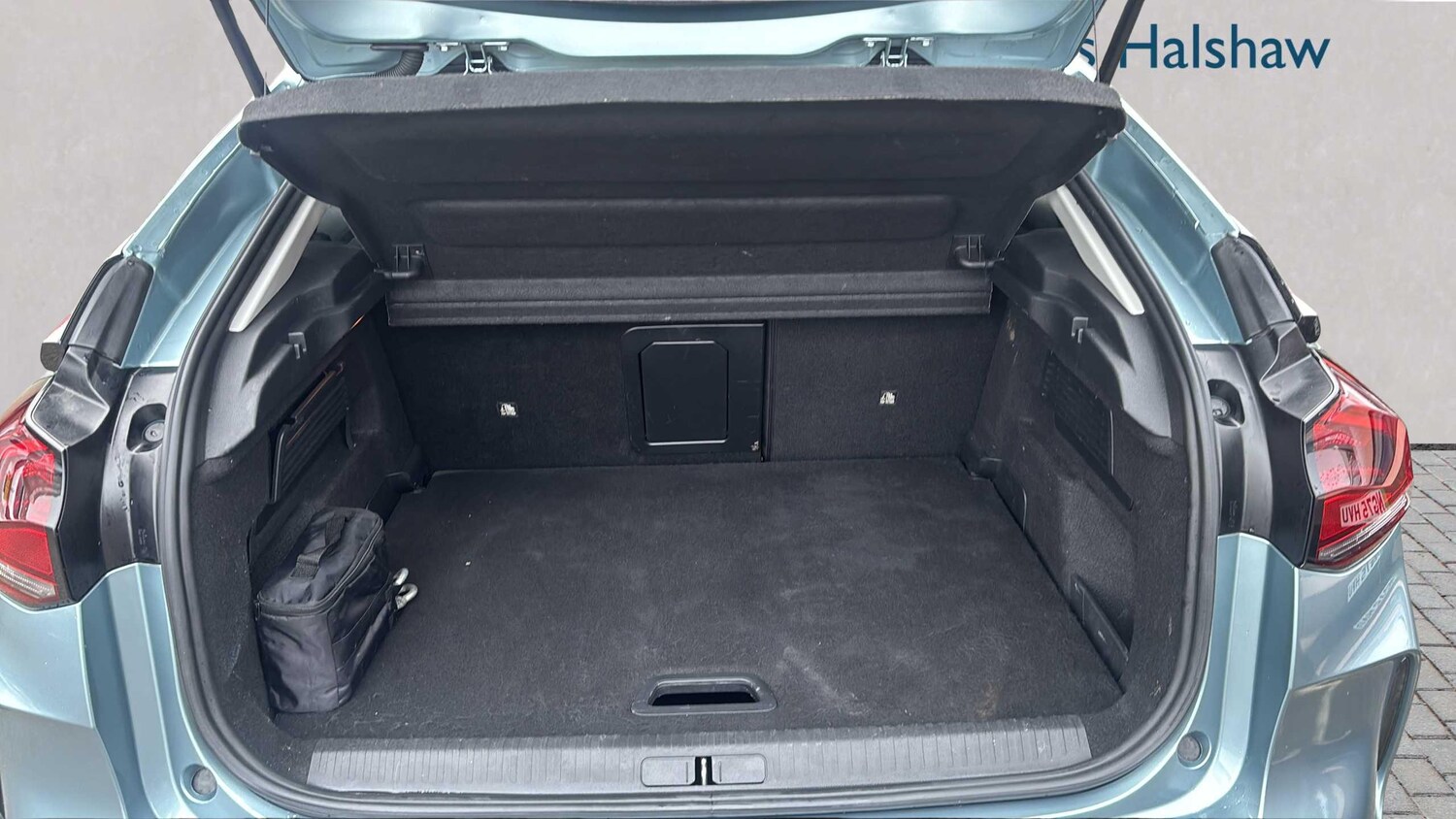 Used Citroen C4 for sale - 77862467: Photo 8