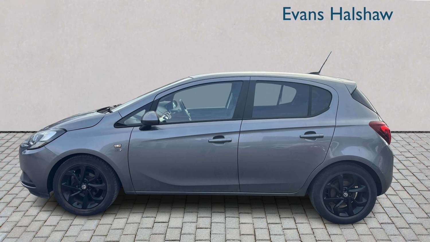 Used Vauxhall Corsa for sale - 77857514: Photo 4