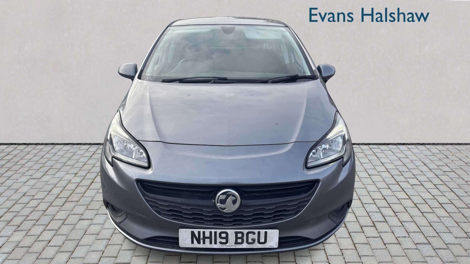 Used Vauxhall Corsa for sale - 77857514: Photo 5