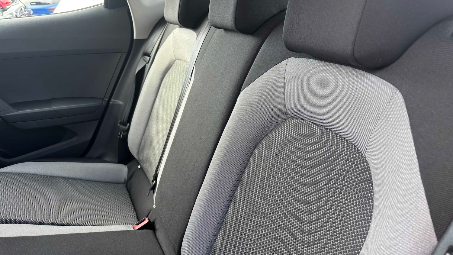 Used SEAT Ibiza 2019 for sale - 78023882: Photo 18