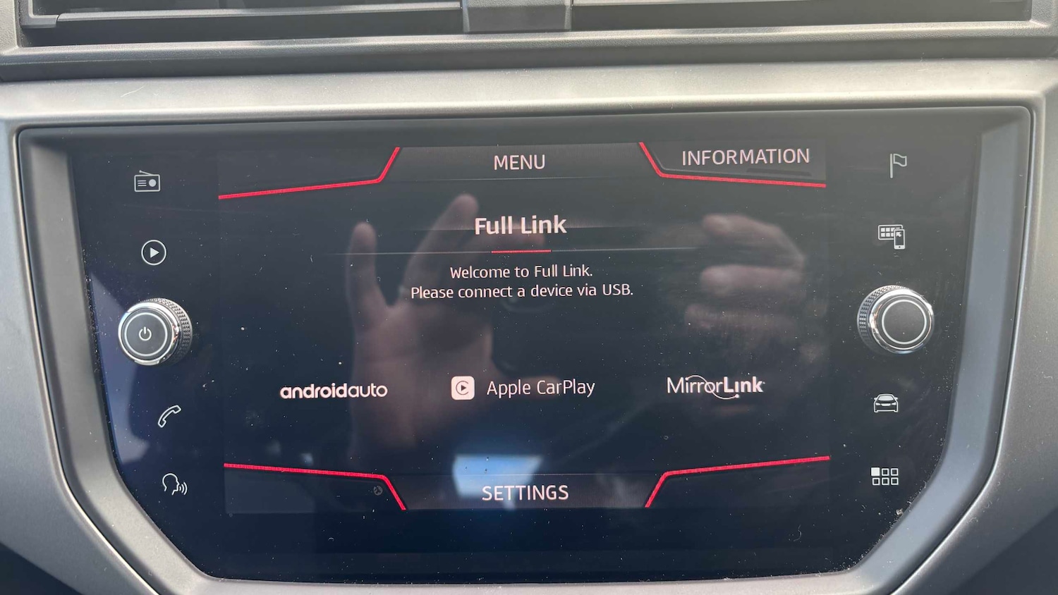 Used SEAT Ibiza 2019 for sale - 78023882: Photo 20