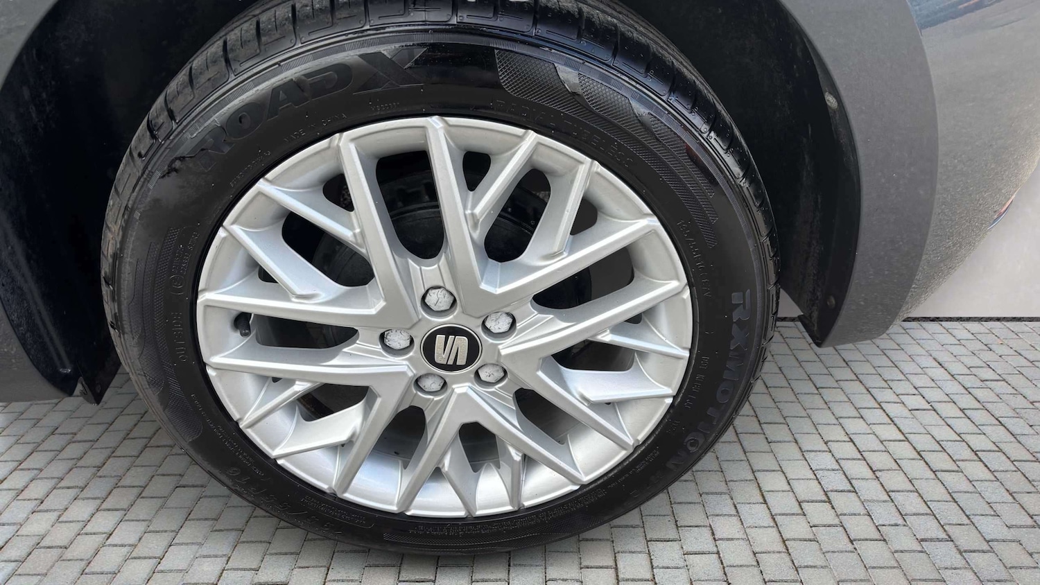 Used SEAT Ibiza 2019 for sale - 78023882: Photo 7