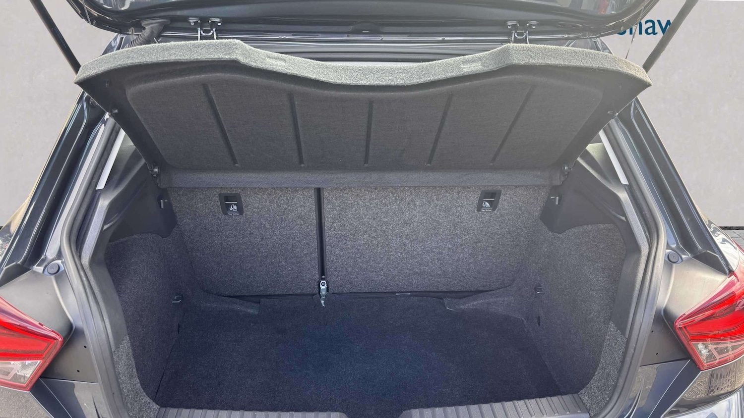 Used SEAT Ibiza 2019 for sale - 78023882: Photo 8