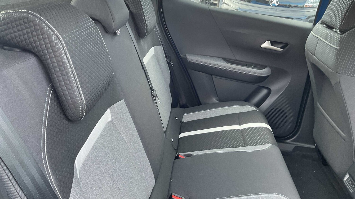 Used Vauxhall Frontera for sale - 77859826: Photo 16