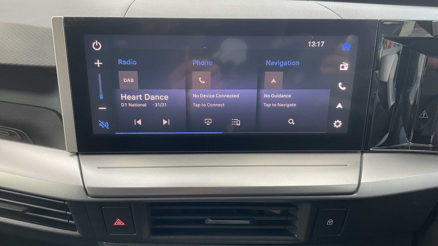 Used Vauxhall Frontera for sale - 77859826: Photo 23