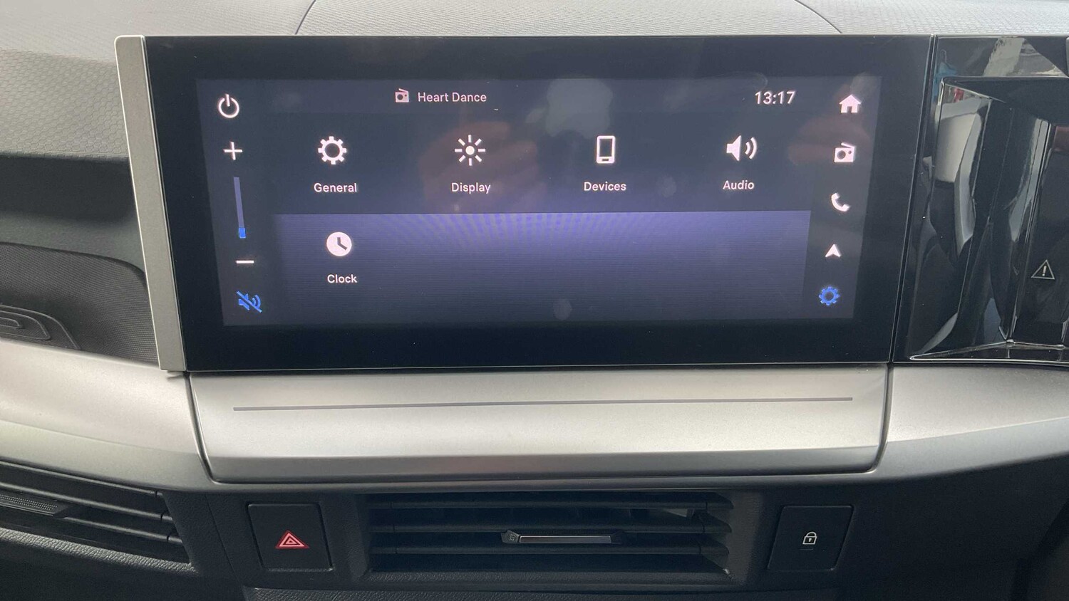 Used Vauxhall Frontera for sale - 77859826: Photo 24