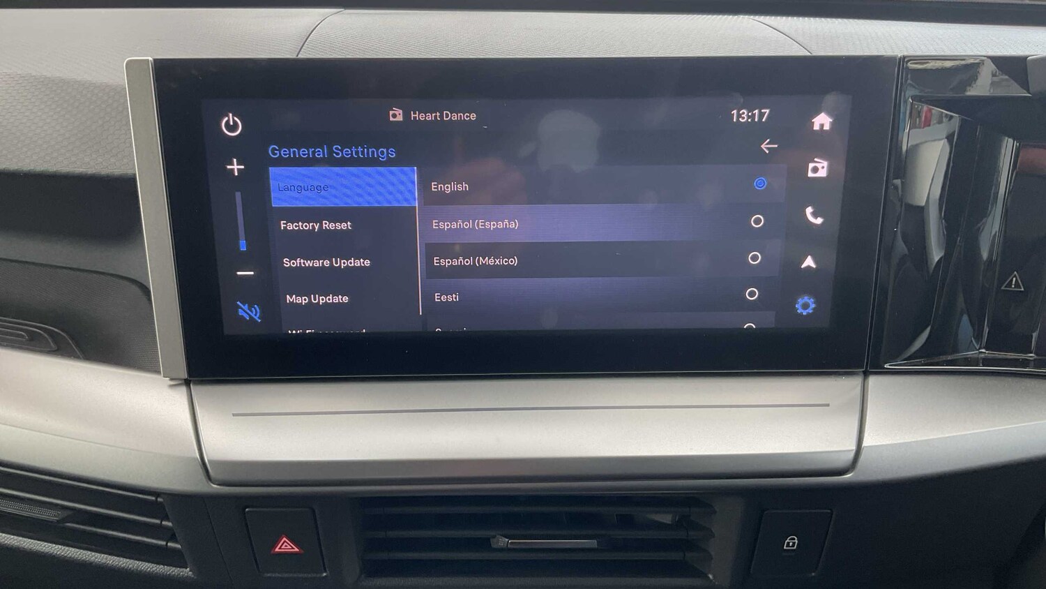 Used Vauxhall Frontera for sale - 77859826: Photo 25