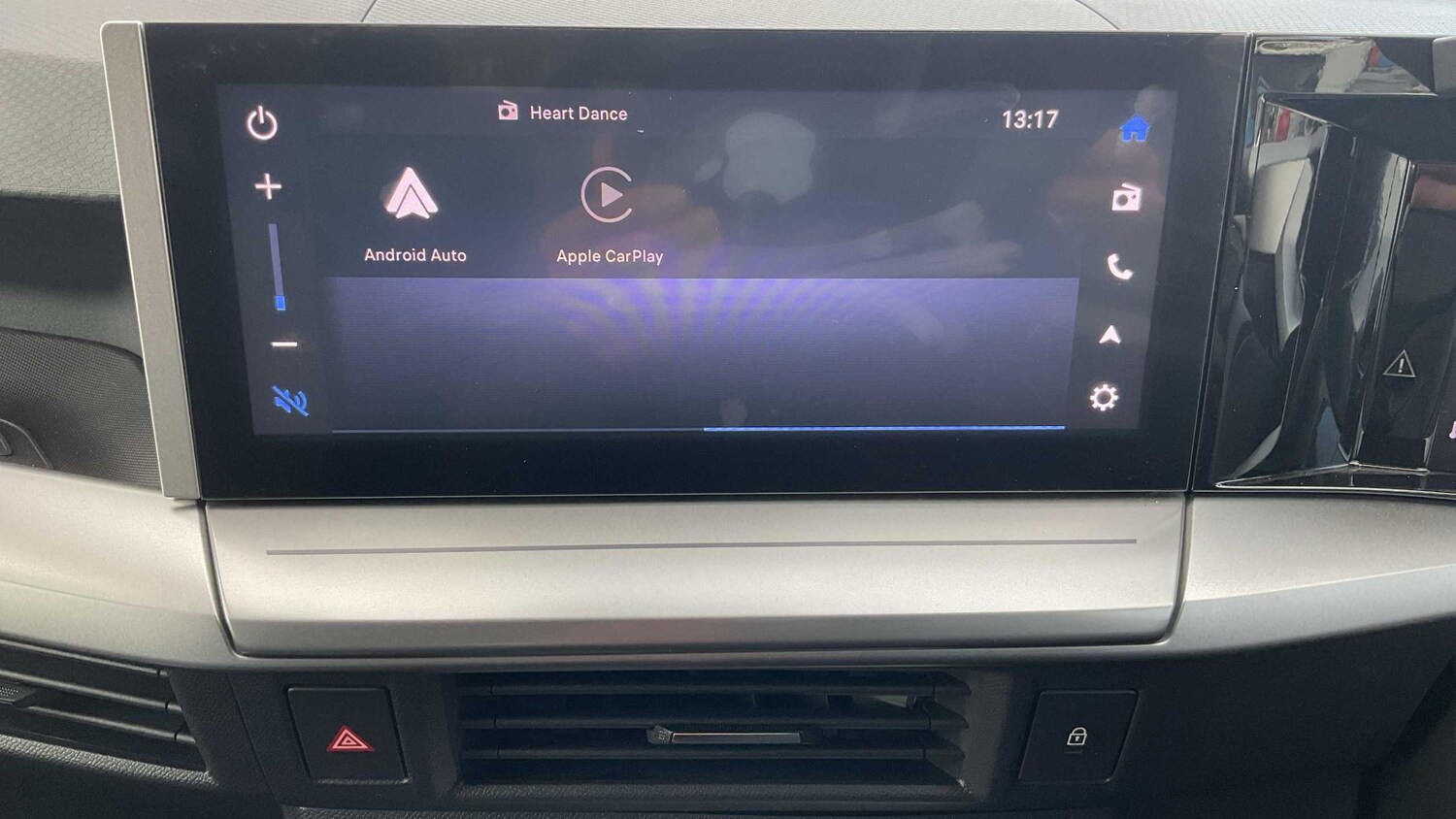 Used Vauxhall Frontera for sale - 77859826: Photo 26