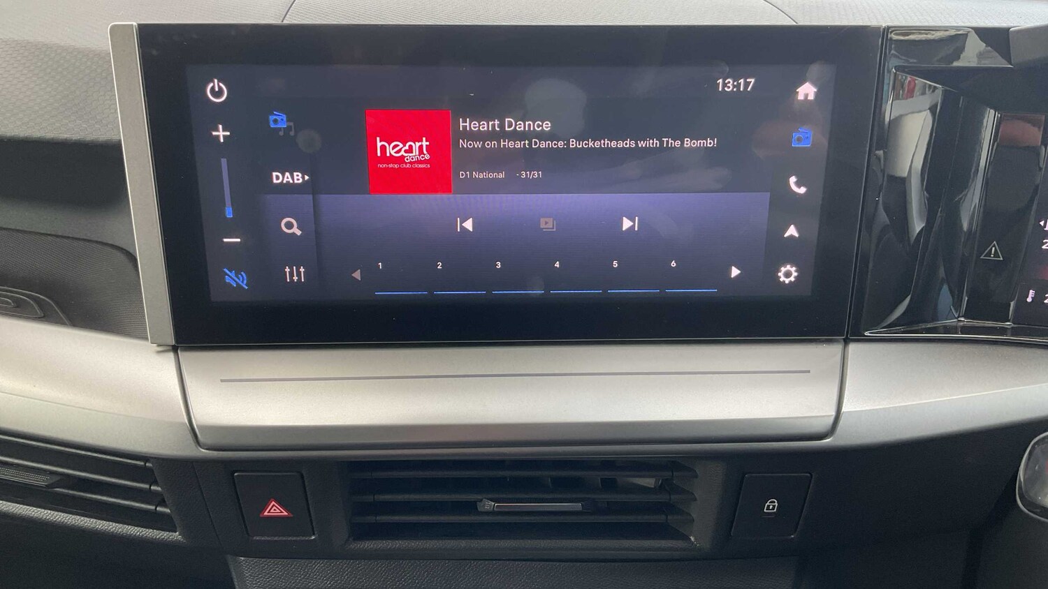 Used Vauxhall Frontera for sale - 77859826: Photo 27