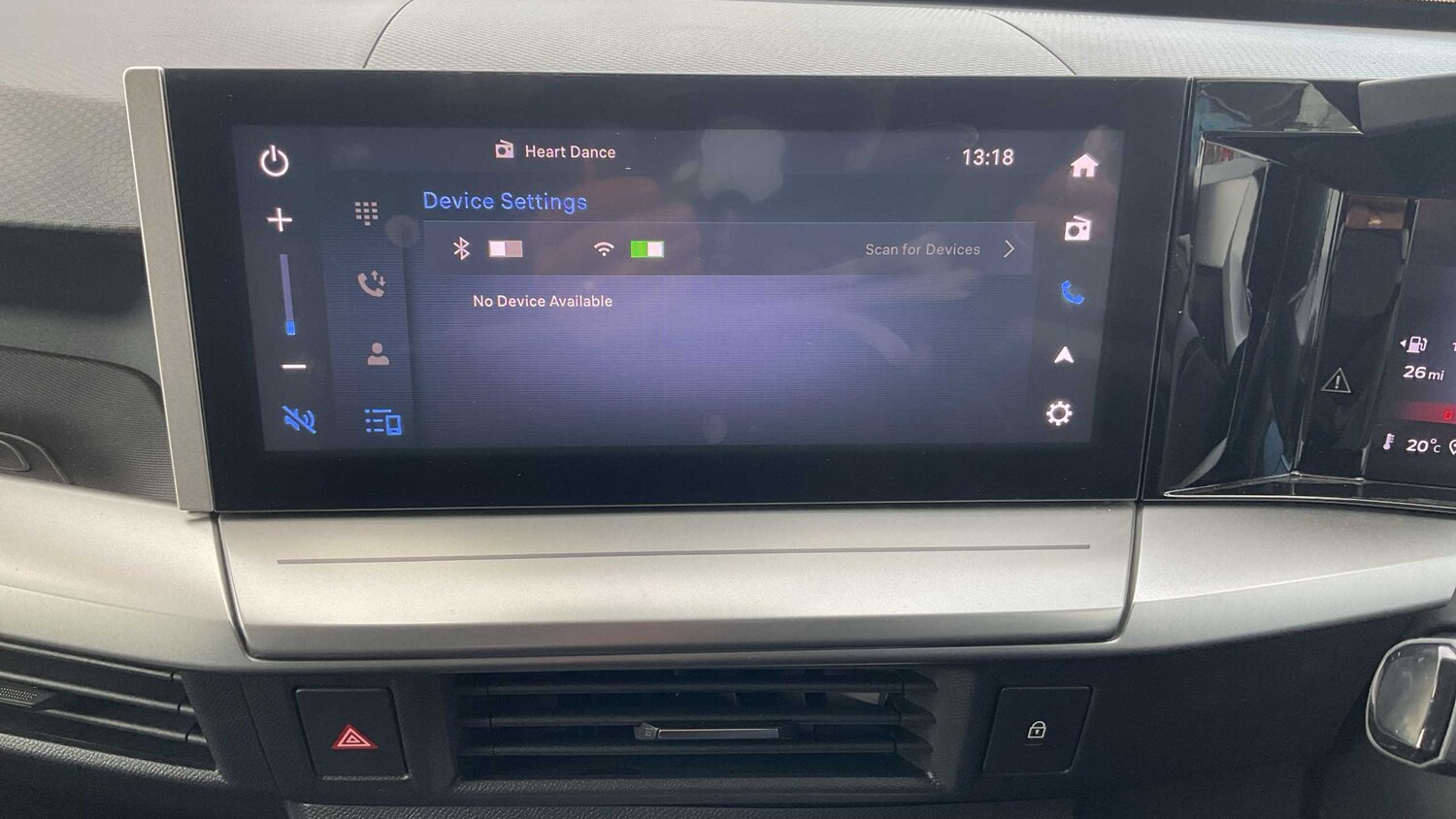 Used Vauxhall Frontera for sale - 77859826: Photo 28