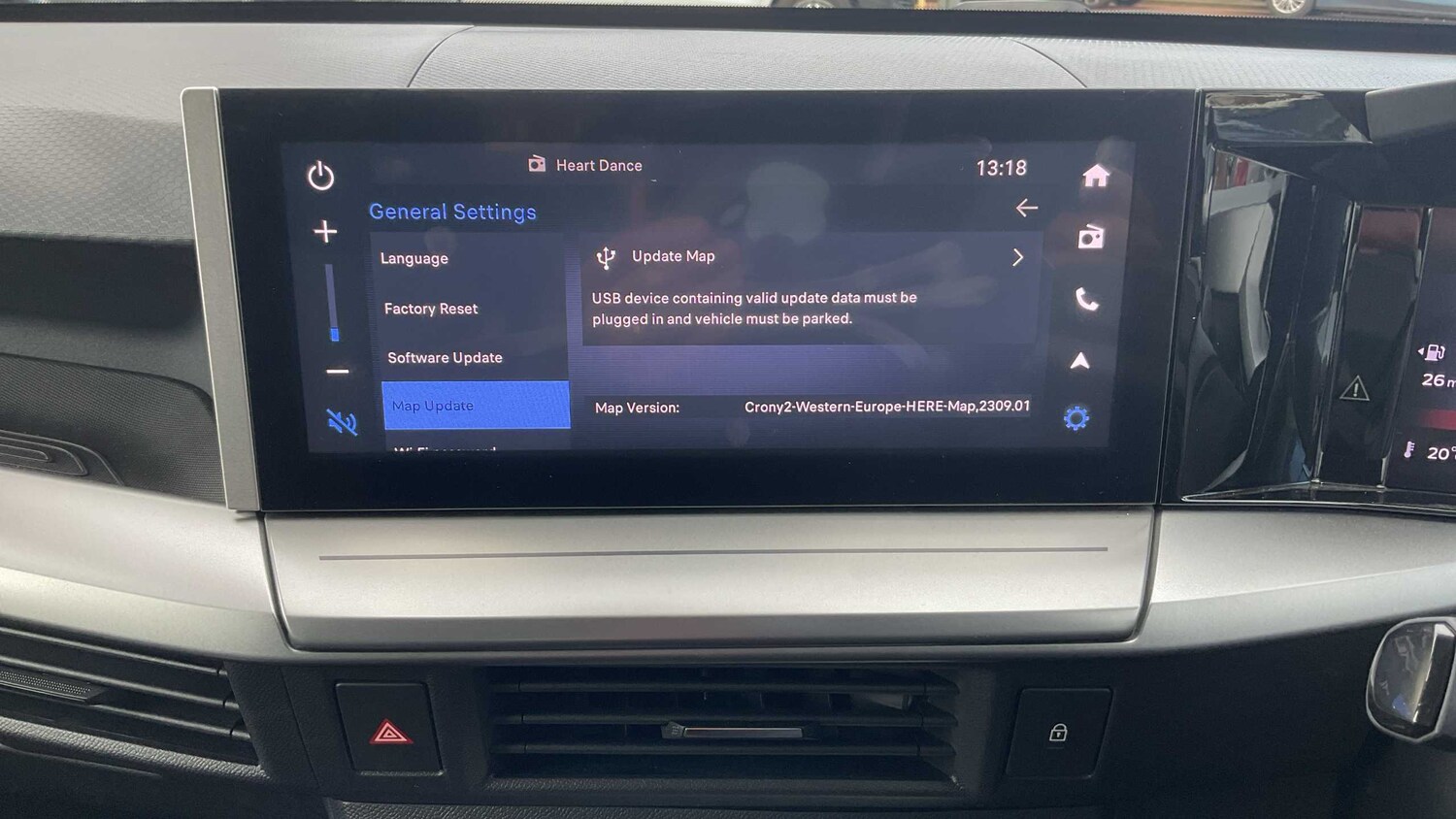 Used Vauxhall Frontera for sale - 77859826: Photo 30