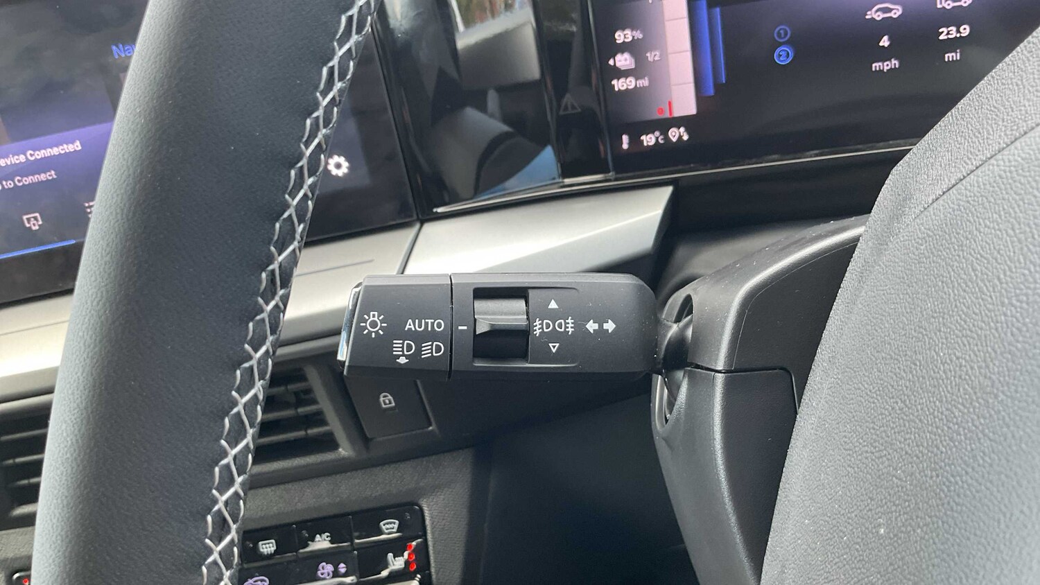 Used Vauxhall Frontera for sale - 77859826: Photo 31