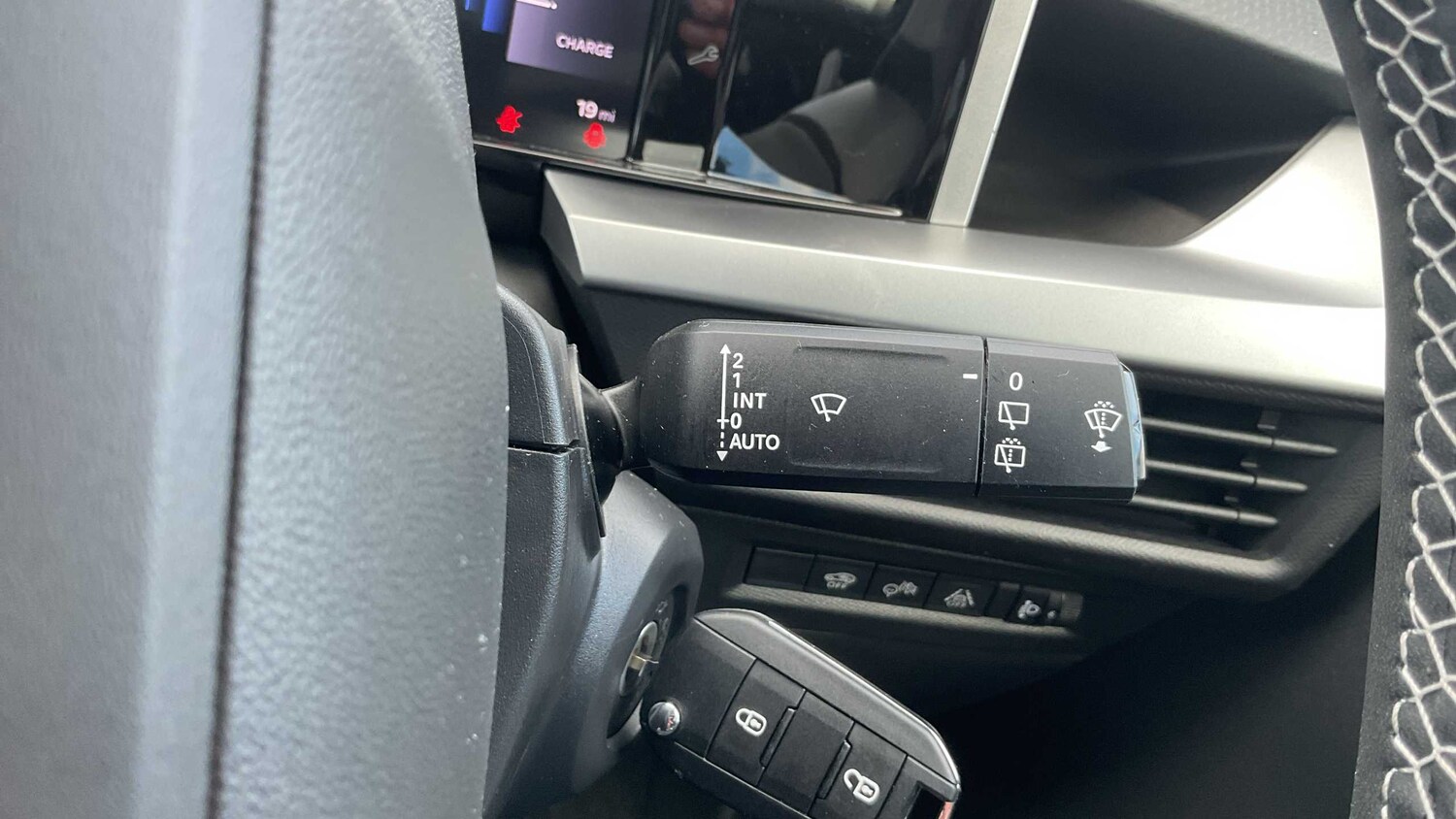 Used Vauxhall Frontera for sale - 77859826: Photo 32