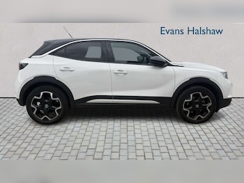 Used Vauxhall Mokka 2023 for sale - 79364614: Photo