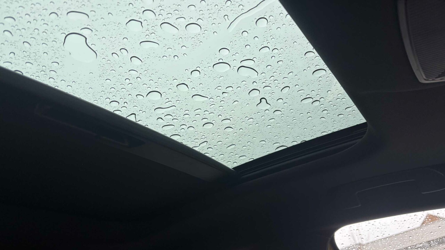 Used Vauxhall Astra for sale - 77862100: Photo 21