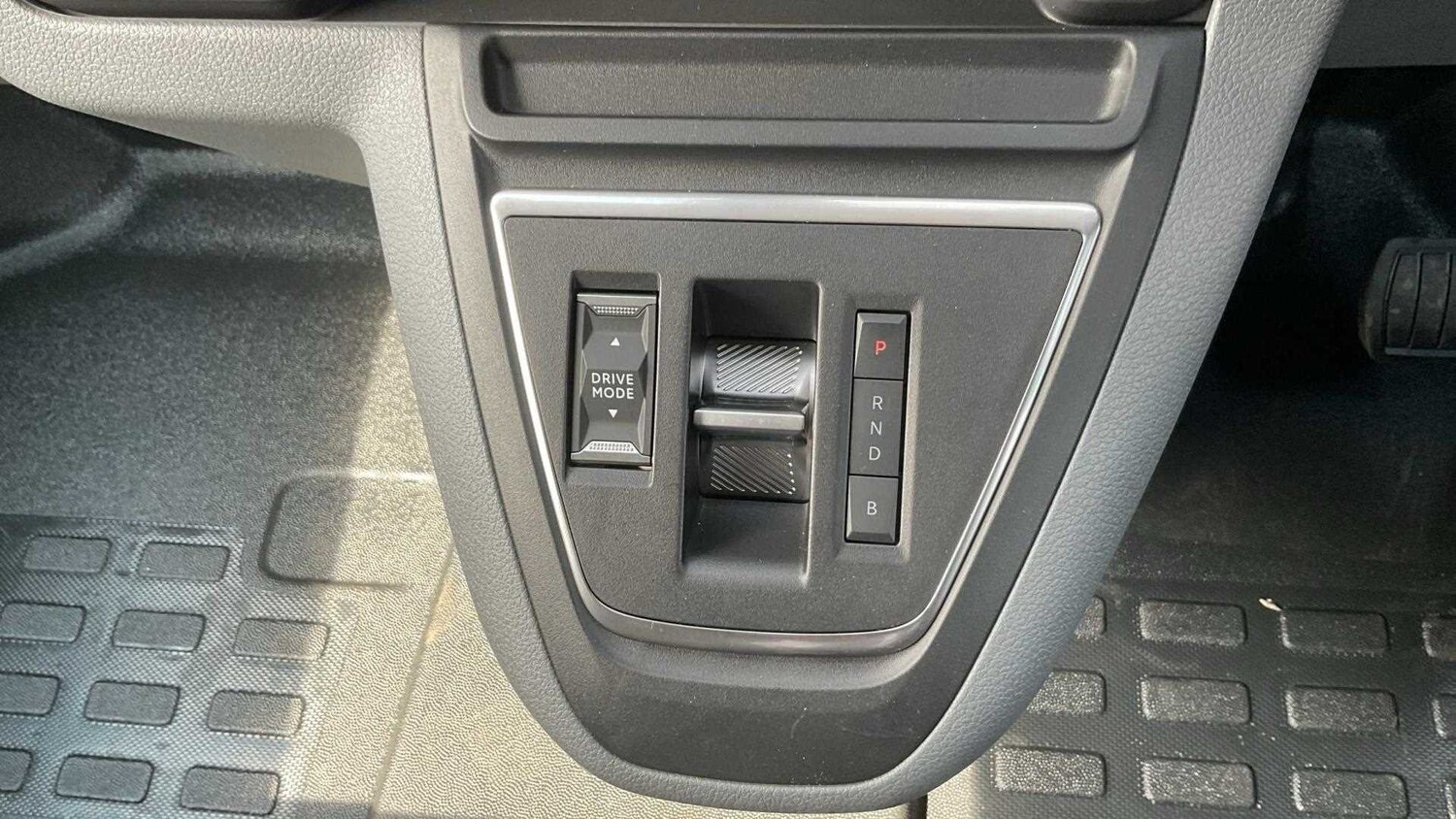 Used Vauxhall Vivaro Electric for sale - 77861467: Photo 20