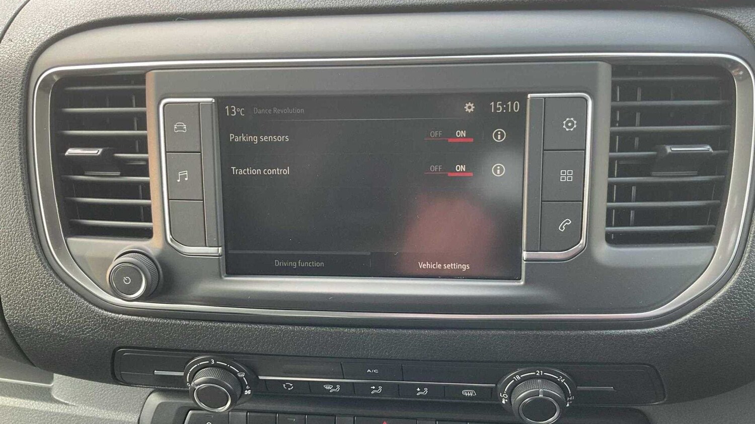 Used Vauxhall Vivaro Electric for sale - 77861467: Photo 29