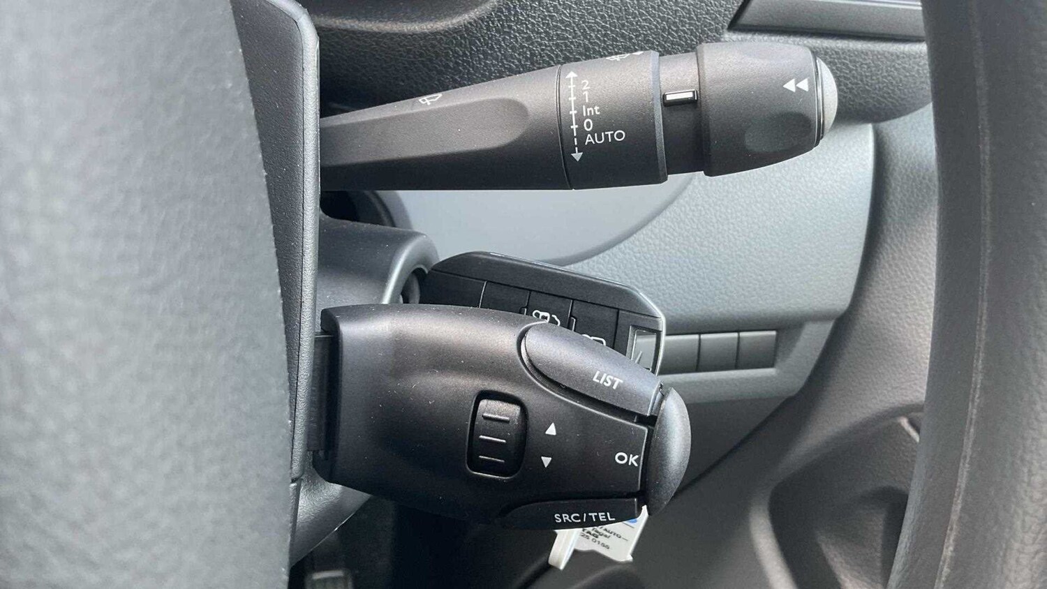 Used Vauxhall Vivaro Electric for sale - 77861467: Photo 32