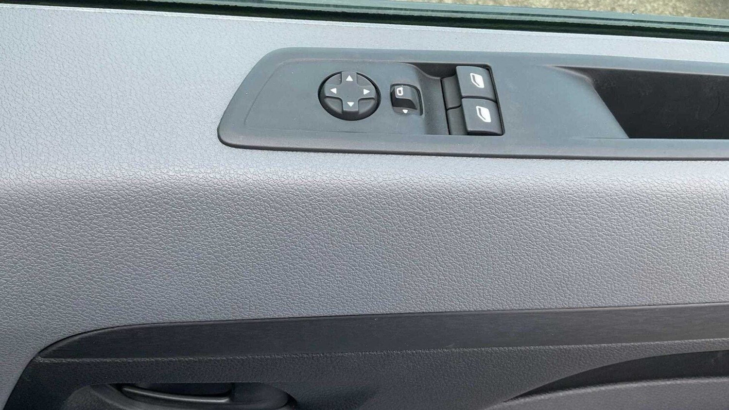 Used Vauxhall Vivaro Electric for sale - 77861467: Photo 34