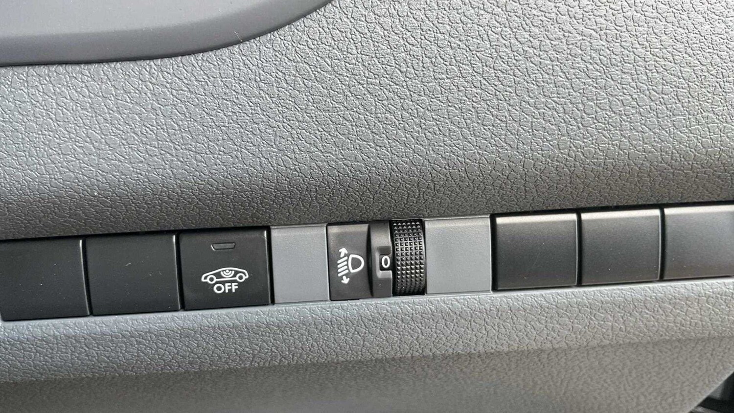 Used Vauxhall Vivaro Electric for sale - 77861467: Photo 35