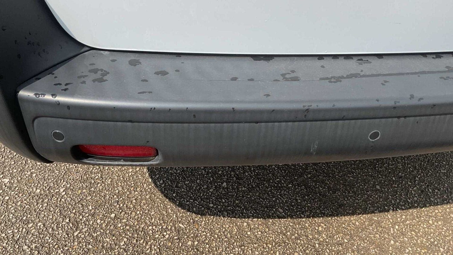 Used Vauxhall Vivaro Electric for sale - 77861467: Photo 7