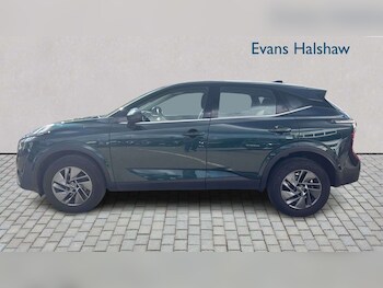 Used Nissan Qashqai 2025 for sale - 78650981: Photo