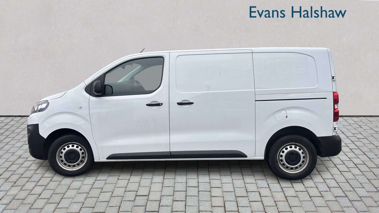 Used Citroen Dispatch for sale - 77856995: Photo 4