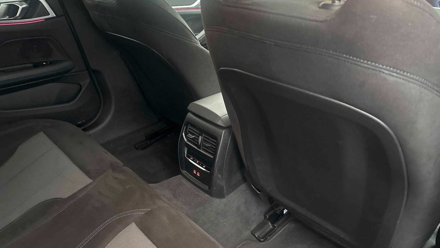 Used BMW i4 for sale - 77862099: Photo 16