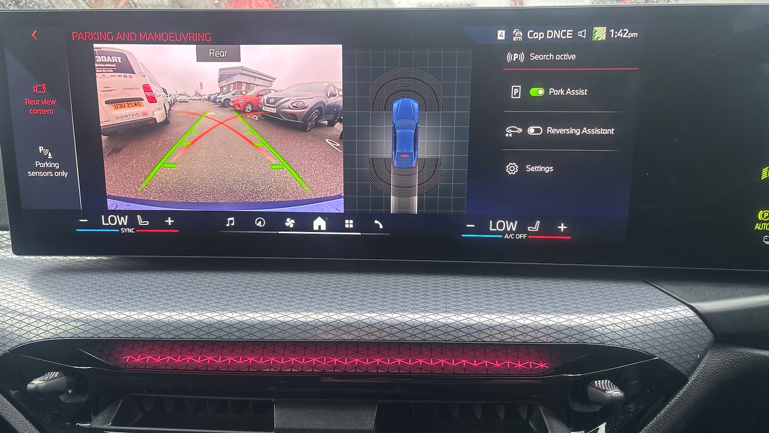 Used BMW i4 for sale - 77862099: Photo 20