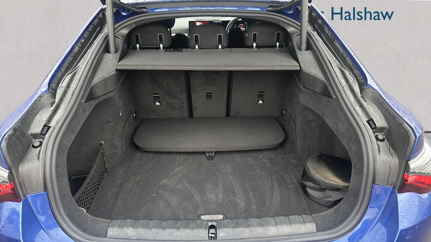 Used BMW i4 for sale - 77862099: Photo 8