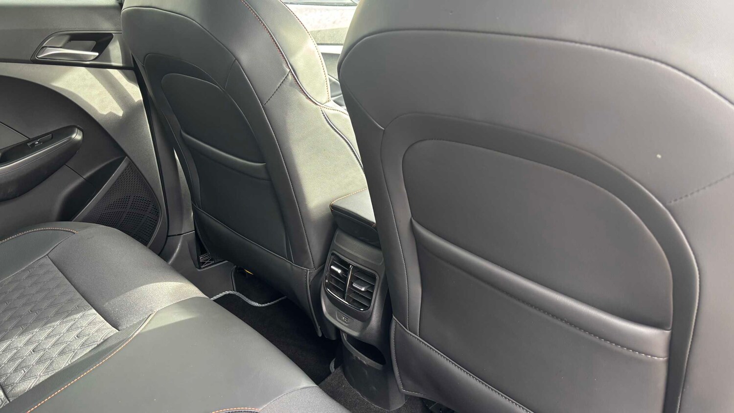 Used MG MG3 for sale - 77862338: Photo 16