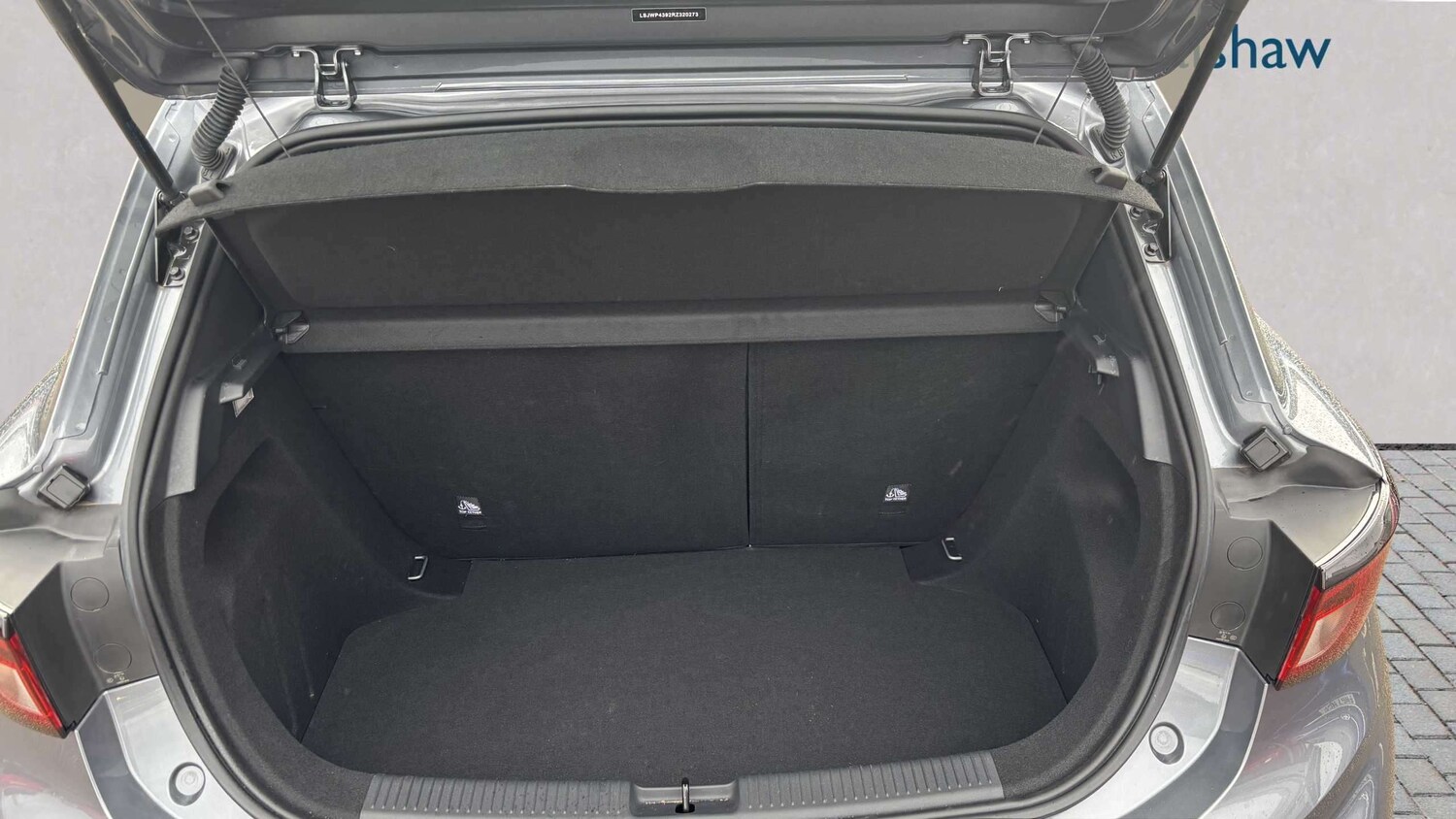 Used MG MG3 for sale - 77862338: Photo 8