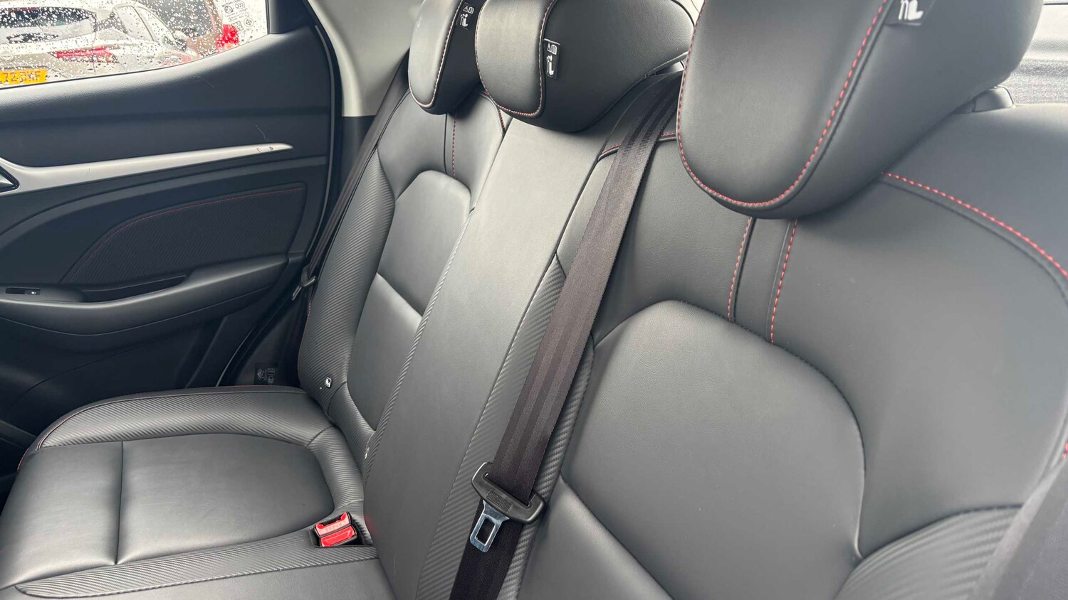 Used MG MG ZS for sale - 77857896: Photo 18