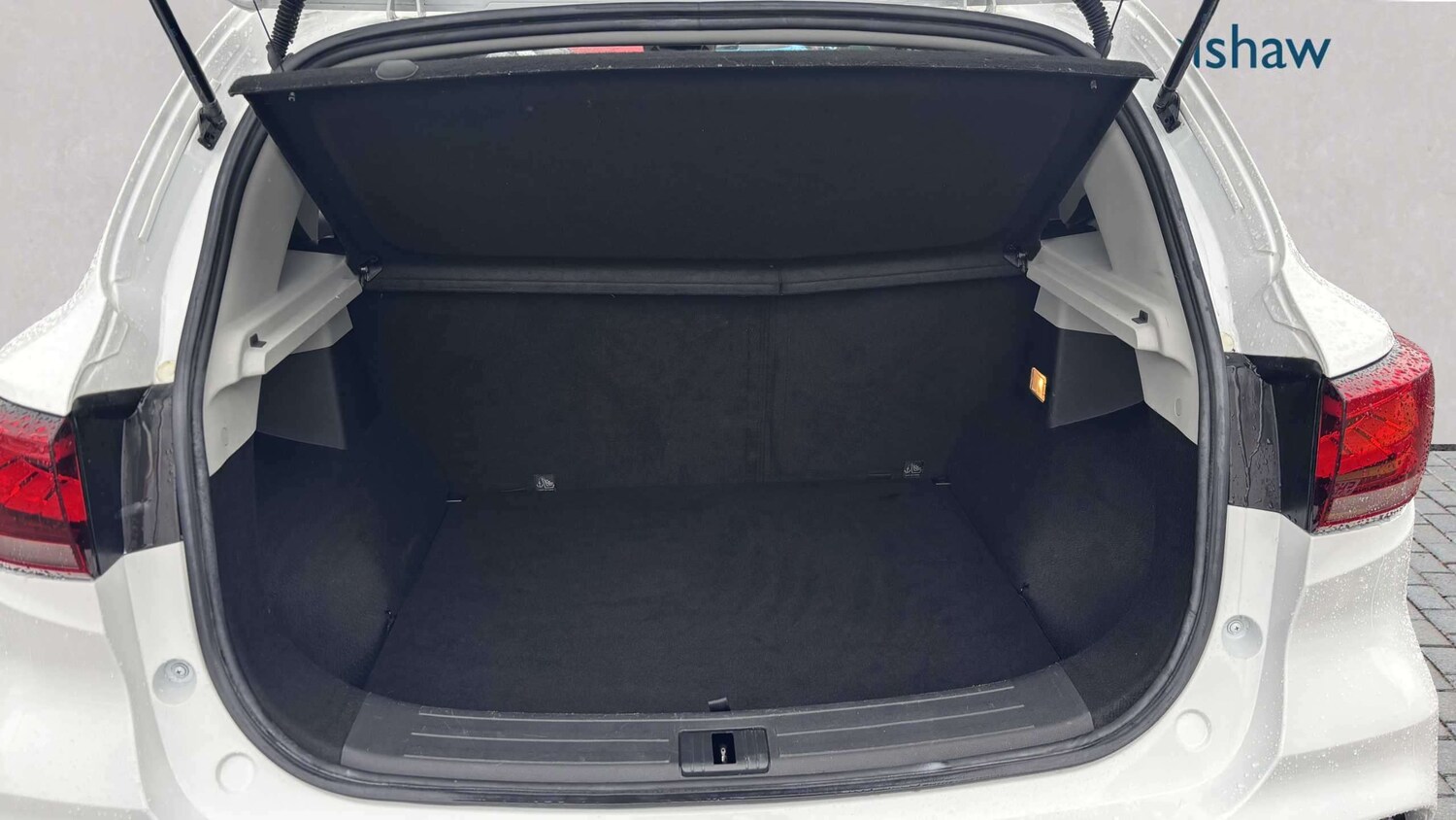 Used MG MG ZS for sale - 77857896: Photo 8