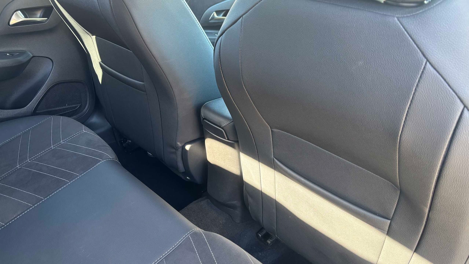 Used Vauxhall Corsa 2022 for sale - 78090138: Photo 16