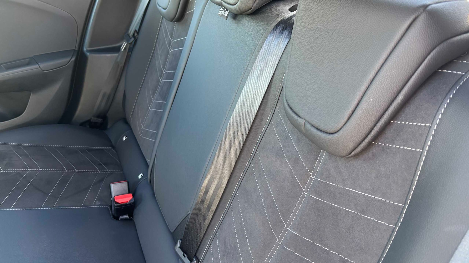 Used Vauxhall Corsa 2022 for sale - 78090138: Photo 18