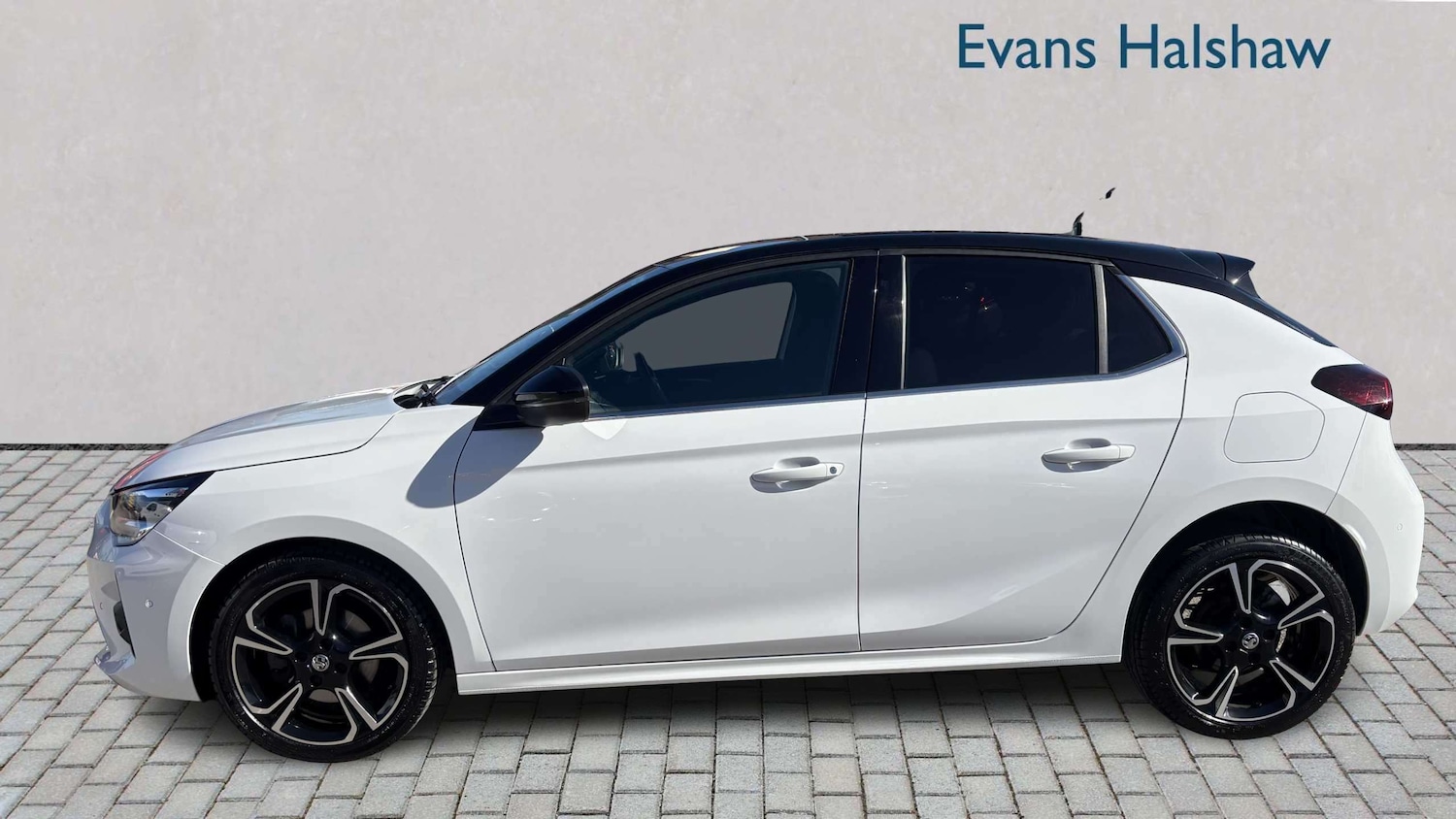 Used Vauxhall Corsa 2022 for sale - 78090138: Photo 3