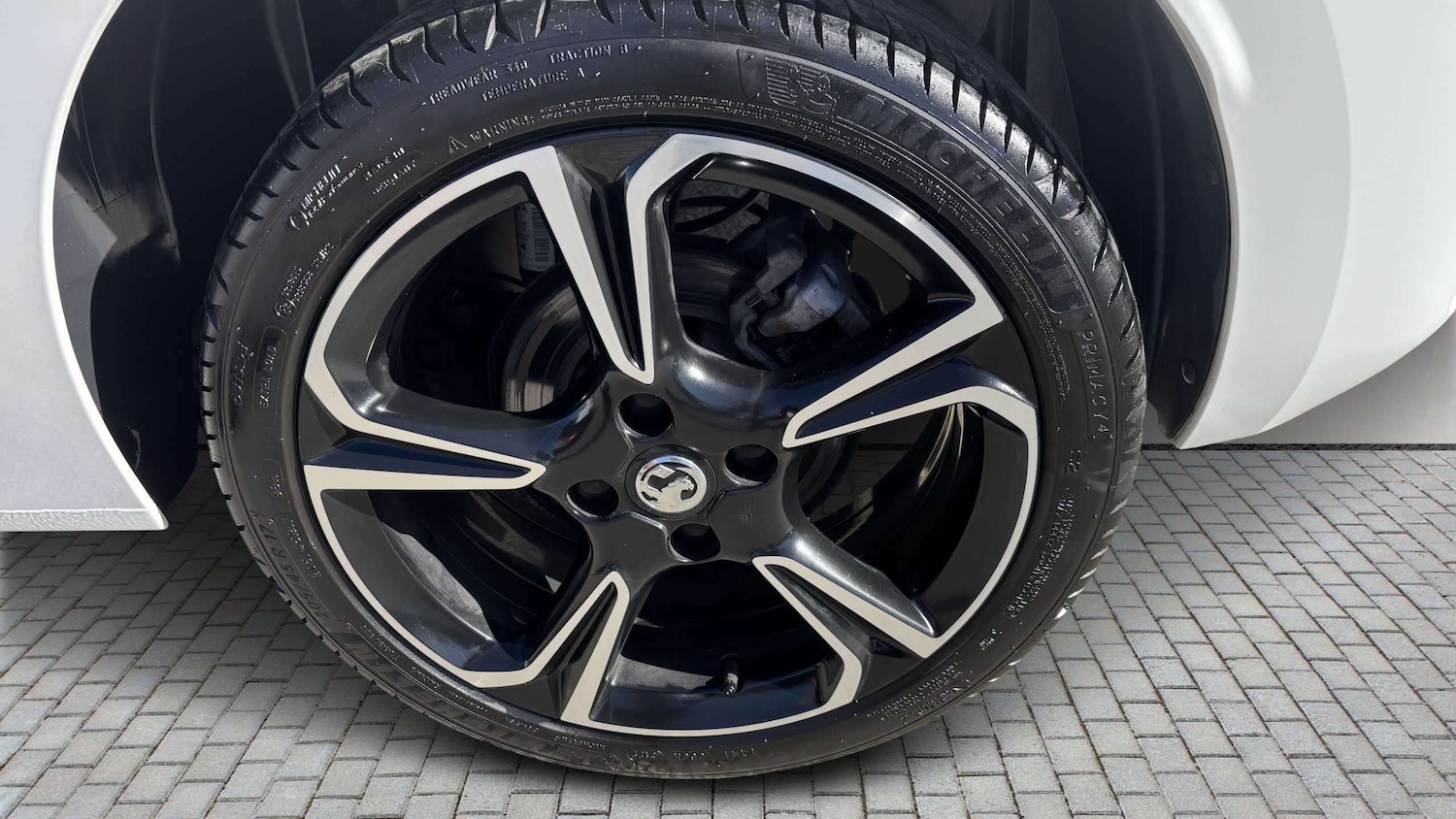 Used Vauxhall Corsa 2022 for sale - 78090138: Photo 7