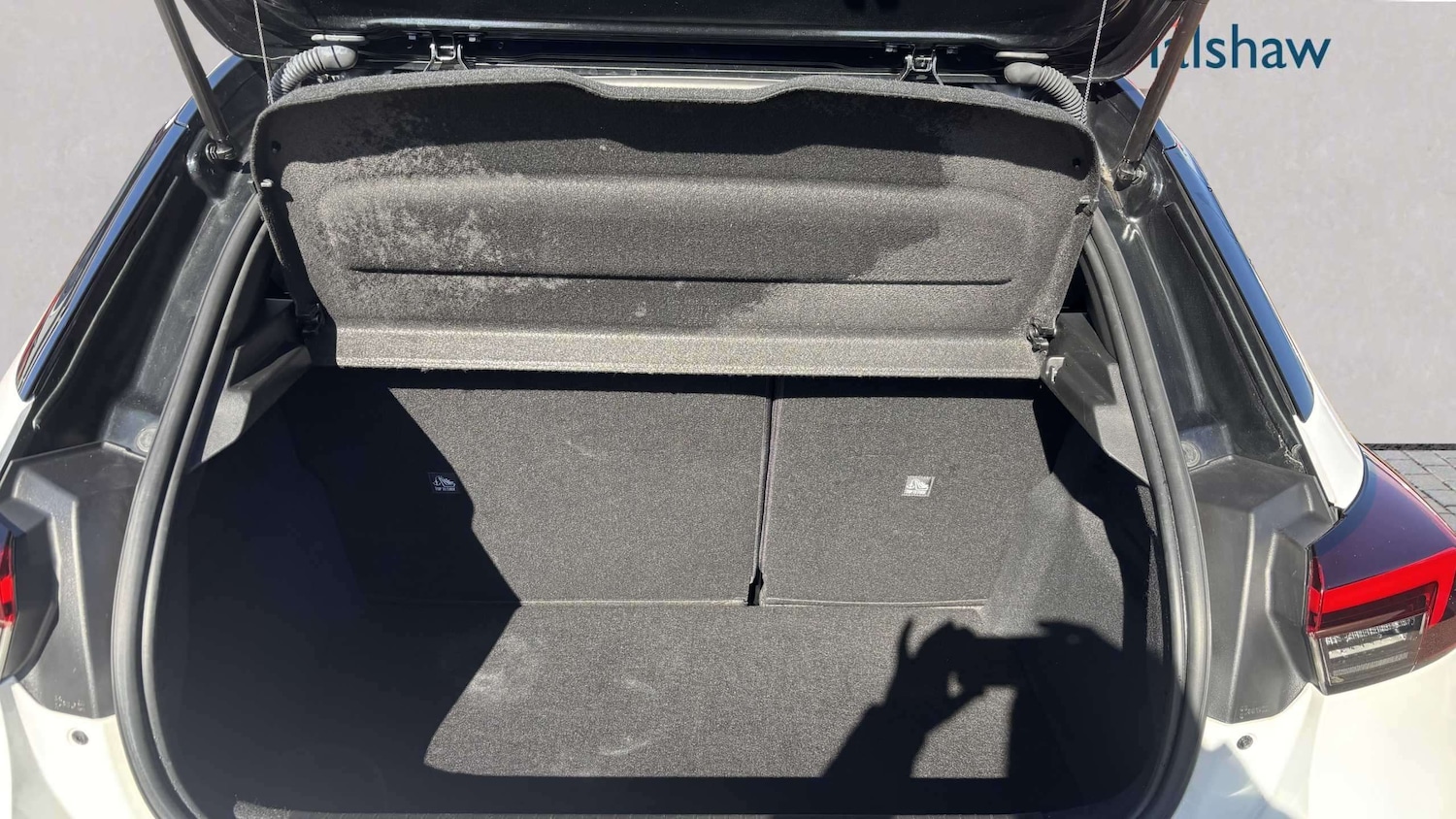 Used Vauxhall Corsa 2022 for sale - 78090138: Photo 8