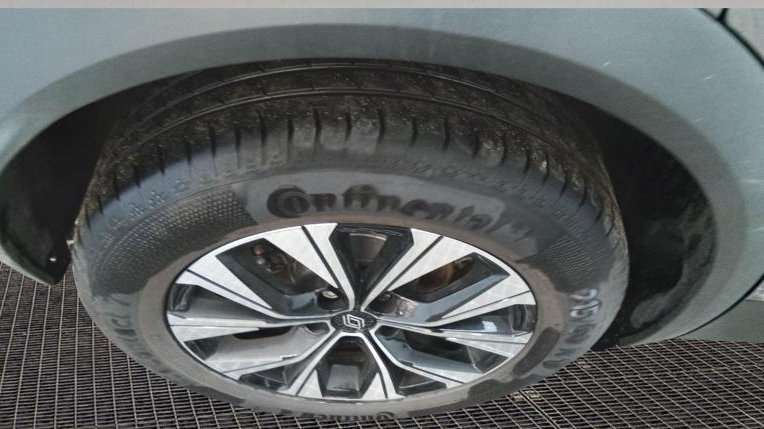 Used Renault Captur 2025 for sale - 78173779: Photo 14