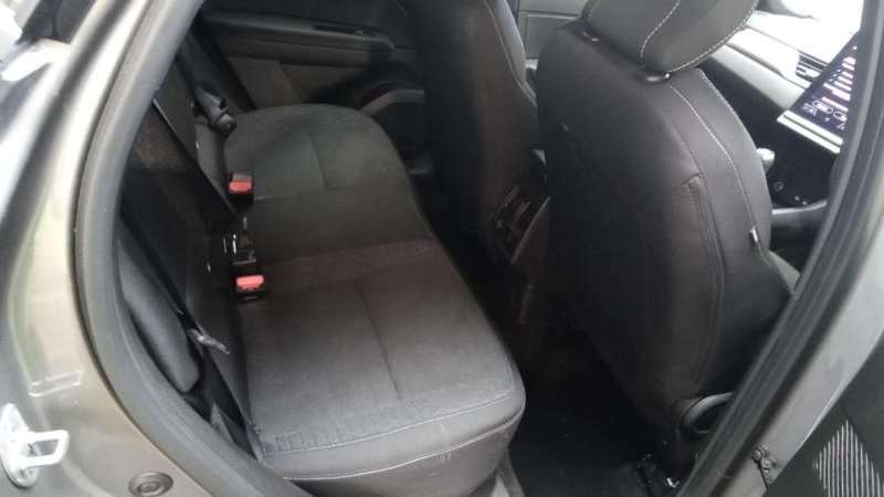 Used Renault Captur 2025 for sale - 78173779: Photo 15