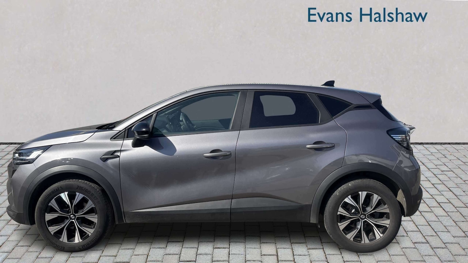 Used Renault Captur 2025 for sale - 78173779: Photo 4