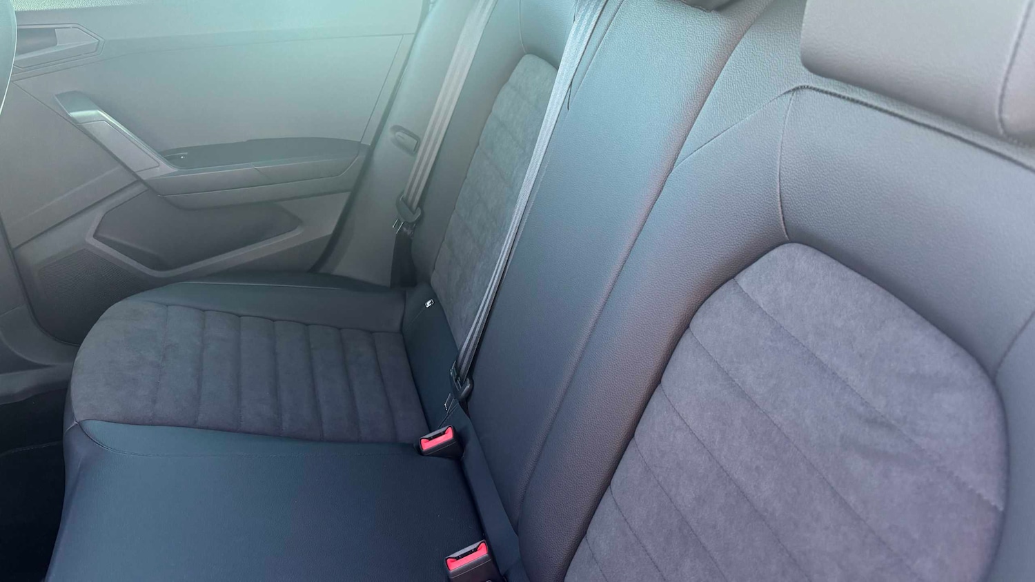 Used SEAT Ibiza 2025 for sale - 78052019: Photo 18