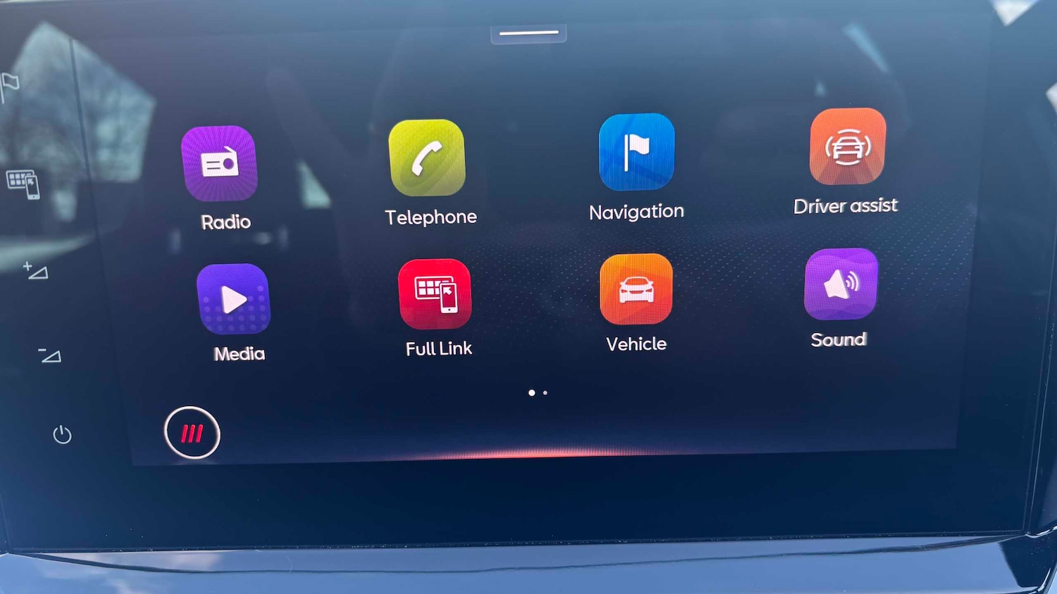 Used SEAT Ibiza 2025 for sale - 78052019: Photo 20